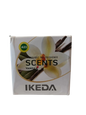 IKEDA SCENTS CERAMIC AIR FRESHENER