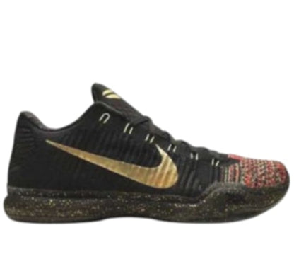 KOBE 10 OB