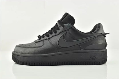 AF1 AMB AB