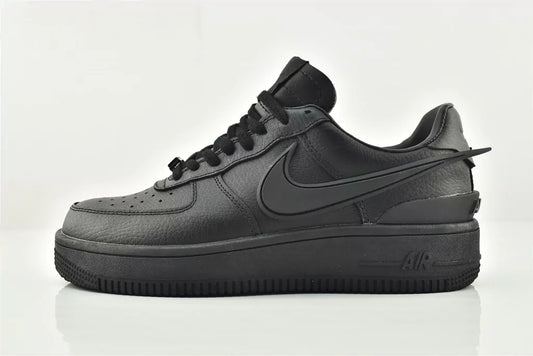 AF1 AMB AB