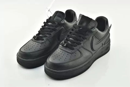 AF1 AMB AB