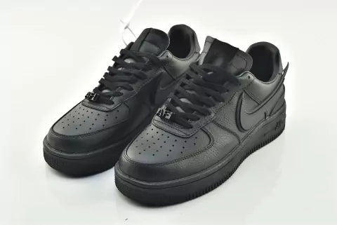 AF1 AMB AB