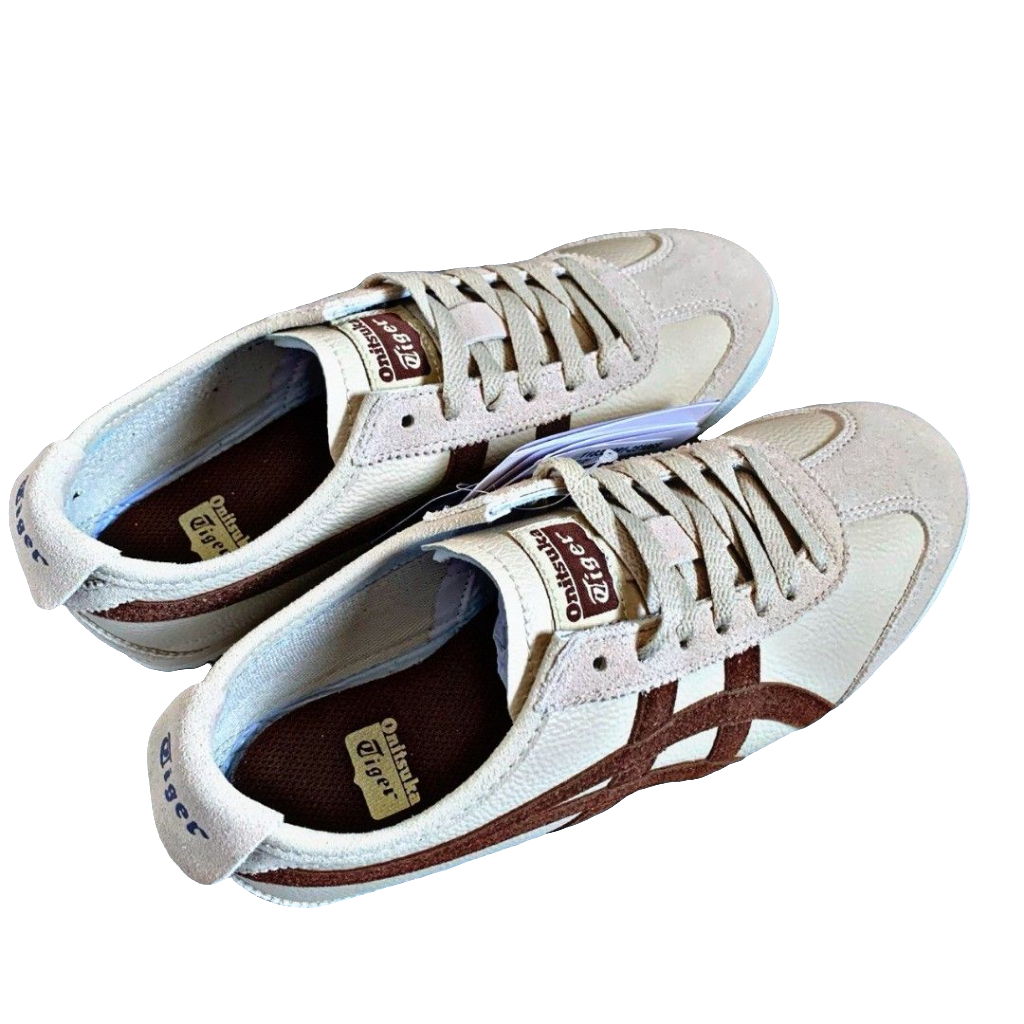 ONITSUKA BC