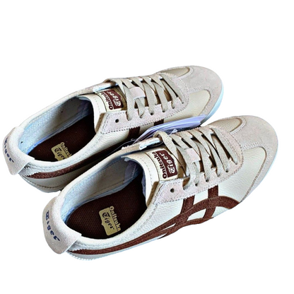 ONITSUKA BC