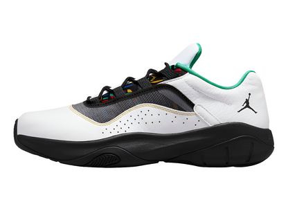 Jordan 11 CMFT Low “Urban Jungle Gym”