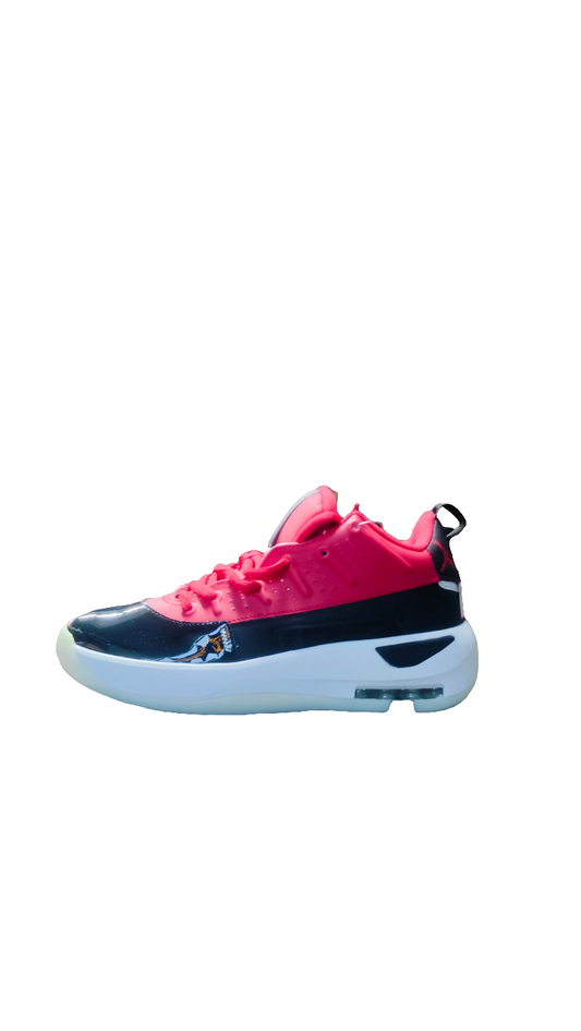 JORDAN MAX AURA 7 (JMAX AURA 7 RB)