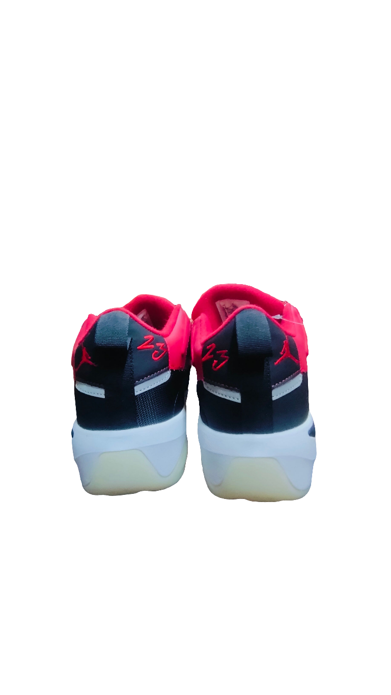 JORDAN MAX AURA 7 (JMAX AURA 7 RB)