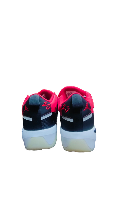 JORDAN MAX AURA 7 (JMAX AURA 7 RB)