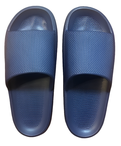 MIRANO BLUE