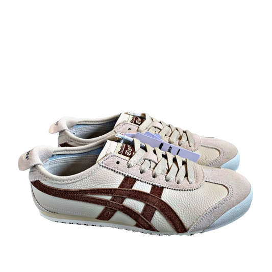 ONITSUKA BC