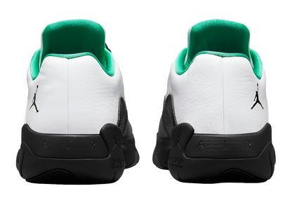 Jordan 11 CMFT Low “Urban Jungle Gym”