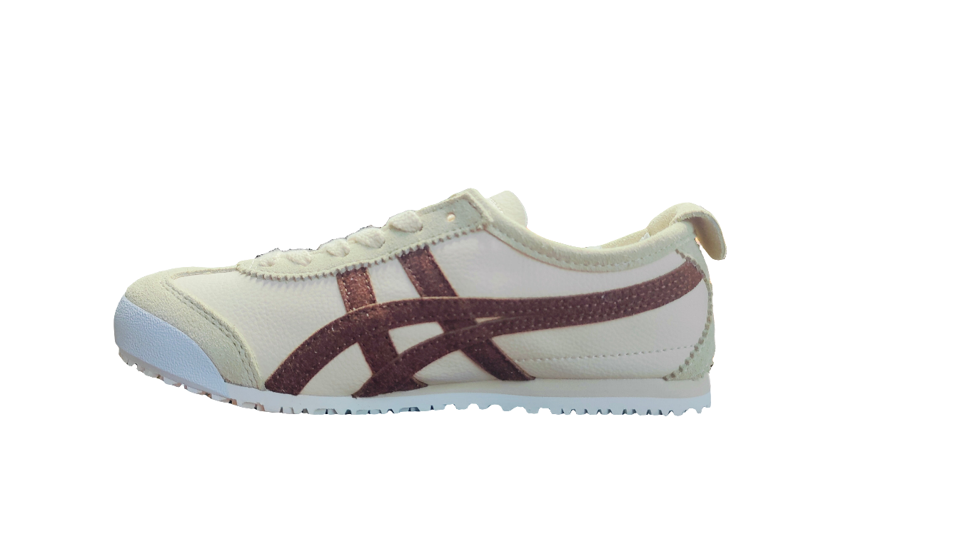 ONITSUKA BC