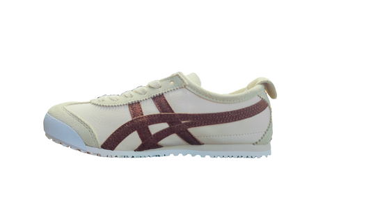 ONITSUKA BC