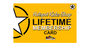MEMBERSHIP CARD