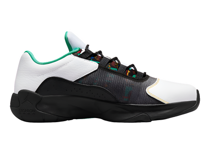 Jordan 11 CMFT Low “Urban Jungle Gym”