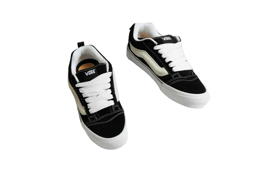 VANS KHU SCHOOL BACK X IMRAN POTATO (OS-POTATO)