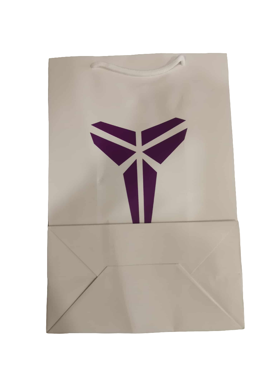 PAPER BAG