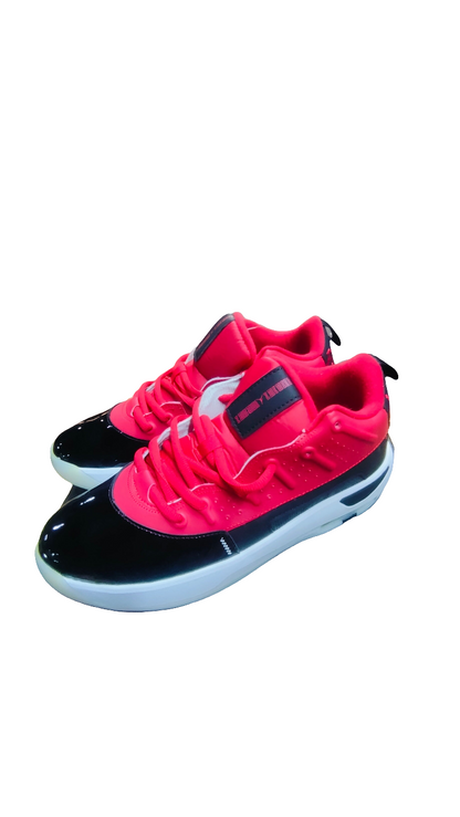 JORDAN MAX AURA 7 (JMAX AURA 7 RB)