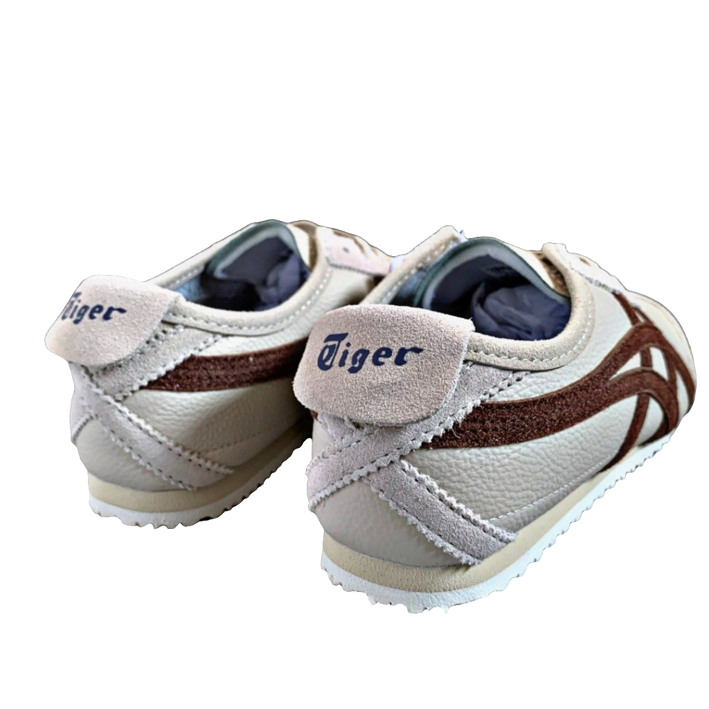 ONITSUKA BC