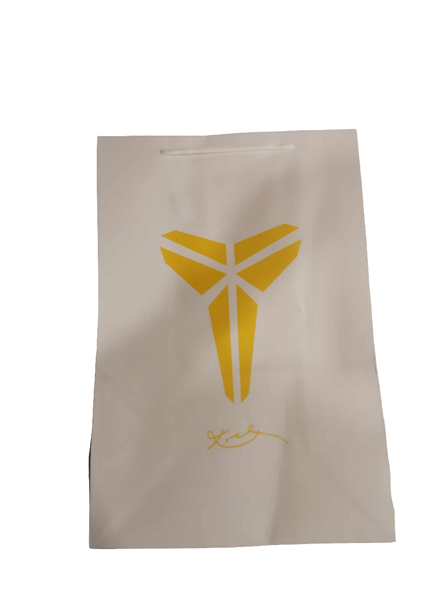 PAPER BAG