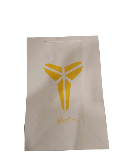 PAPER BAG