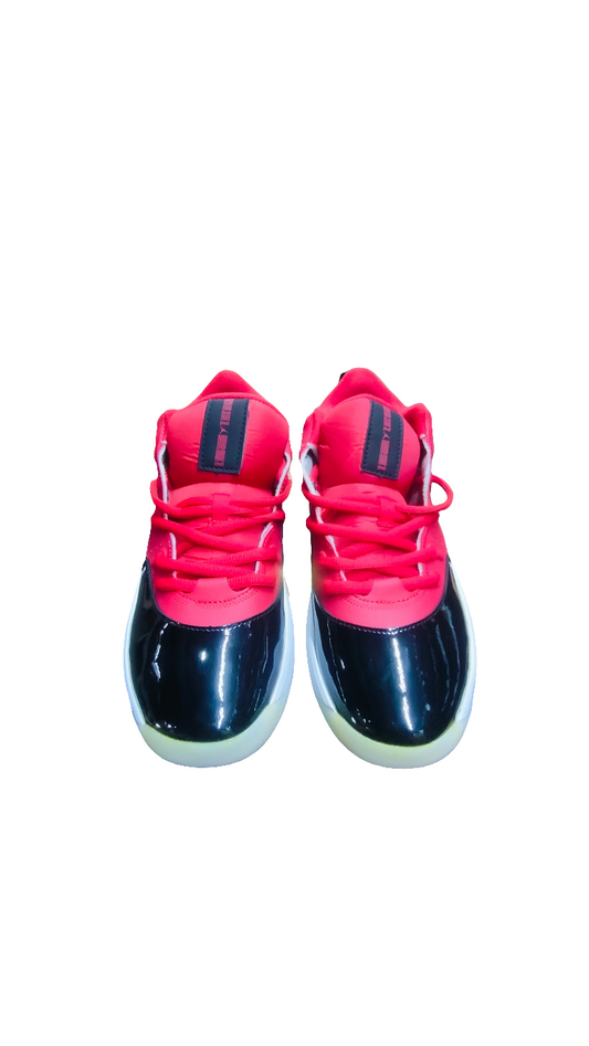 JORDAN MAX AURA 7 (JMAX AURA 7 RB)