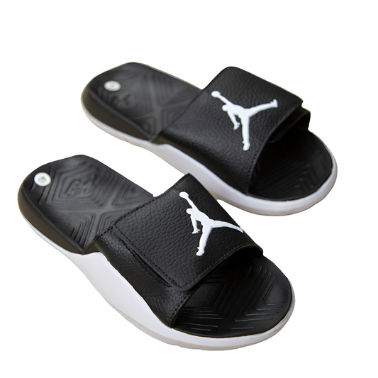 JORDAN SLIDES