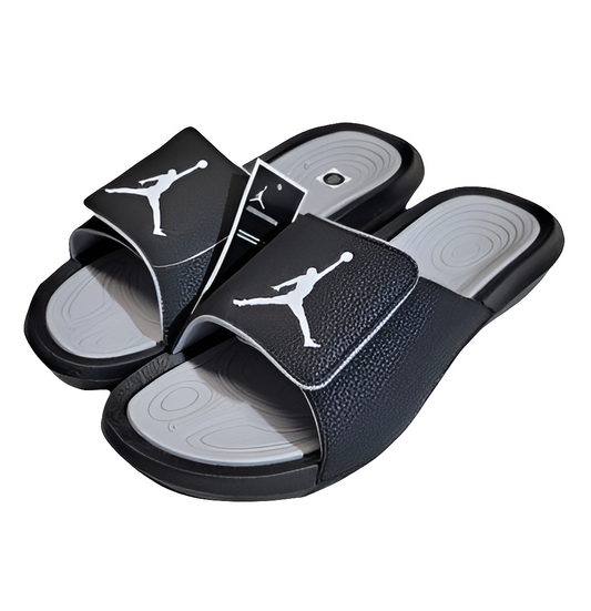 JORDAN SLIDES