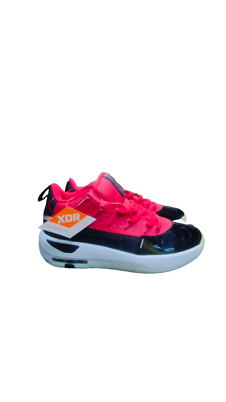 JORDAN MAX AURA 7 (JMAX AURA 7 RB)