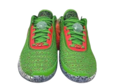 LEBRON 20 STOCKING STUFFER (LEB 20 GWR)