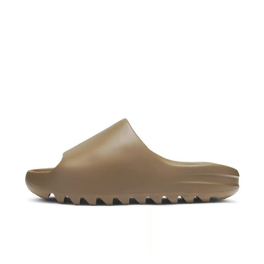 ADIDAS YEEZY SLIDE CORE