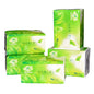TISSUE