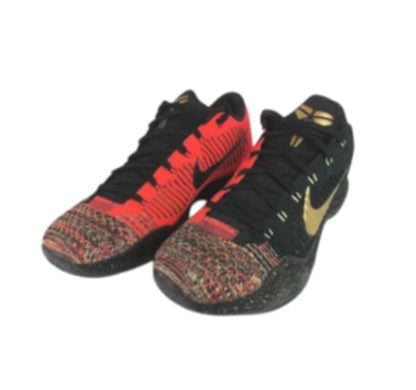 KOBE 10 OB