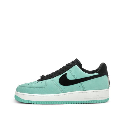 AIR FORCE 1 1837 (AF1 MGB)