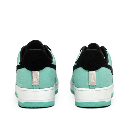 AIR FORCE 1 1837 (AF1 MGB)