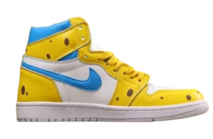 J1 SB