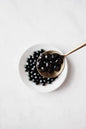 ADD ONS FOR MINI DONUTS/WAFFLE/ICE CREAM/BULDAK ETC