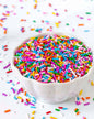 ADD ONS FOR MINI DONUTS/WAFFLE/ICE CREAM/BULDAK ETC