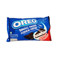 ADD ONS FOR MINI DONUTS/WAFFLE/ICE CREAM/BULDAK ETC