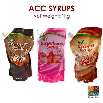 ADD ONS FOR MINI DONUTS/WAFFLE/ICE CREAM/BULDAK ETC