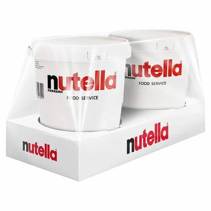 ADD ONS FOR MINI DONUTS/WAFFLE/ICE CREAM/BULDAK ETC