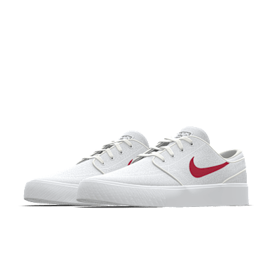 JANOSKI GR