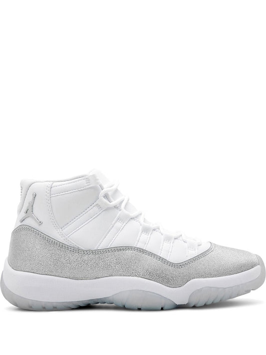J11 AWS