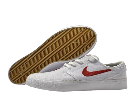JANOSKI GR