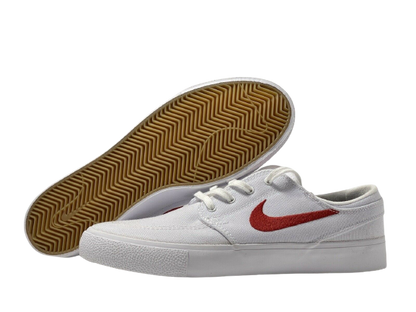 JANOSKI GR