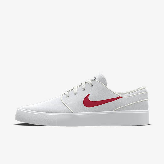JANOSKI GR