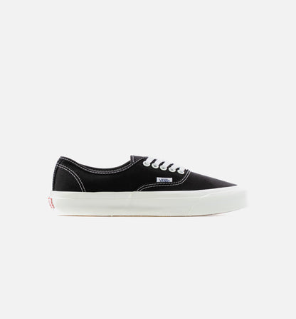 VANS BC