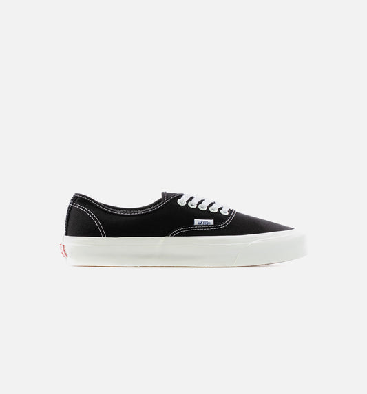 VANS BC
