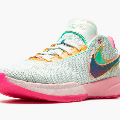 LEBRON 20 TIME MACHINE (LEB 20 TM)