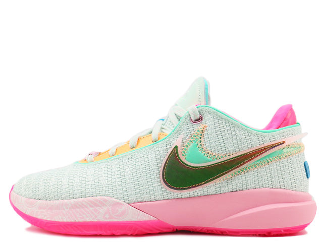 LEBRON 20 TIME MACHINE (LEB 20 TM)